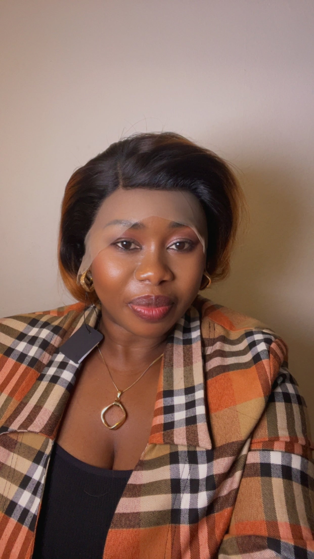 Nr:20   Fashion pixie