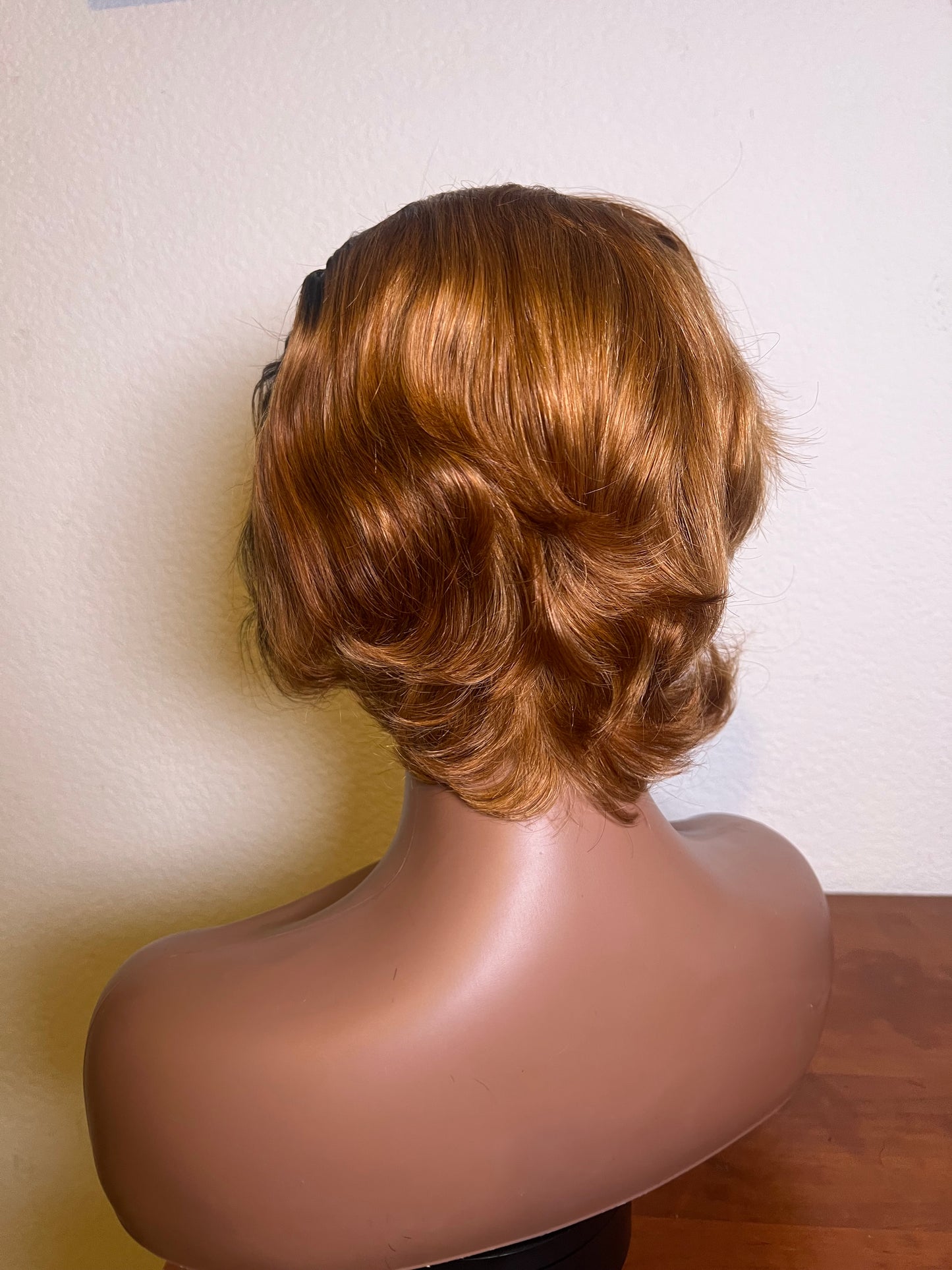 Nr:20   Fashion pixie