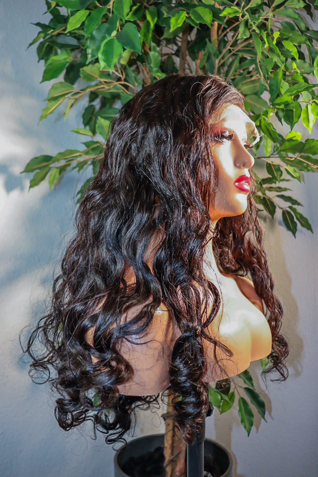 SDD Vietnamese Natral Wave (5x5)