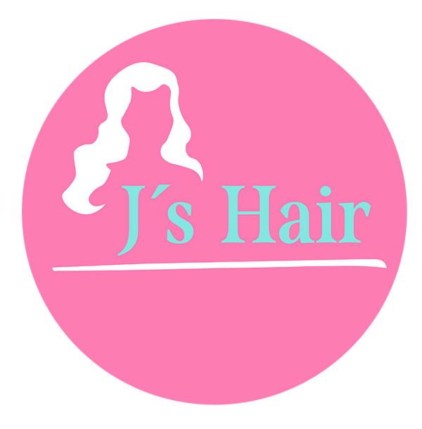 J´s Hair
