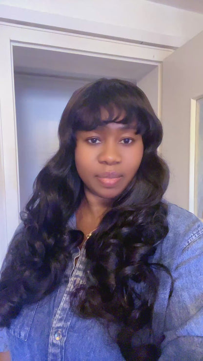 Bouncing curly Nr 57