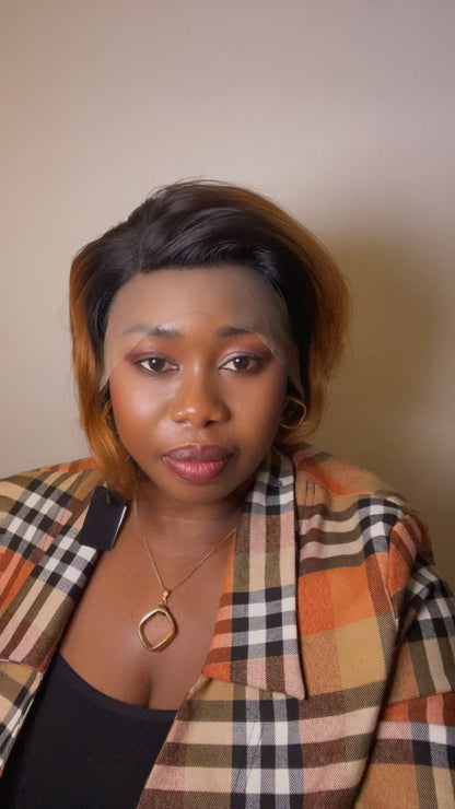 Nr:20   Fashion pixie